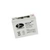 Buy cheap VRLA AGM Sealed Lead Acid Battery 12V 40Ah Low Discharge rechargeable battery For UPS Telecom from wholesalers