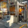 Buy cheap Video outgoing-inspection Flattening and Straightening Machine for Steel Sheet Metal from wholesalers