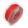 Buy cheap Pure Color 1.75mm PLA Matte 3D Printer Filament from wholesalers