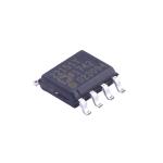 Buy cheap American Microchip Integrated Circuits AD22151YRZ Brand New Original Electronic Components Package DFN-6-EP(1.6x1.6) Monitor and Reset Chip MOSFET from wholesalers