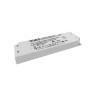 Buy cheap 20W Slim Led Driver 12v with TUV CE Certification 30000 Hours Lifetime from wholesalers