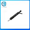 Buy cheap 2128470 212-8470 Fuel Injector For Caterpillar CAT E320C 3066 Engine Parts from wholesalers