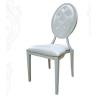 Buy cheap China Aluminium Hotel Restaurant Banquet Chair from wholesalers