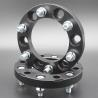 Buy cheap 40mm Forged Billet Aluminum Wheel Spacers PCD 6x139.7 For TRUCK X-TERRA from wholesalers