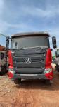 2021 Top 's 56m Concrete Pump Truck Pump Used Heavy Equipment with Cylinder