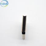 Single Body SMT Pcb Board Connector PH1.27mm 2x16 Pin Header