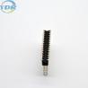Buy cheap Single Body SMT Pcb Board Connector PH1.27mm 2x16 Pin Header from wholesalers