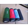 Buy cheap Risk Assessment Finished Goods Inspection Evaluation Factory Quality Assurance from wholesalers