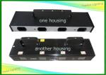 High Configuration RGY Laser Stage Light Show Equipment , Laser Party Lights