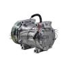 Buy cheap 89857 Air Conditioning Compressor For Car For Caterpillar For Agco 12V WXTK369 from wholesalers