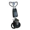 Buy cheap Terrazzo Floor Buffing Machine With 2.5HP Motor from wholesalers