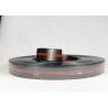 Buy cheap Easy Bending 2MM Red Pass Light Strips For Outdoor Channel Letter Sign from wholesalers