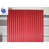 Buy cheap Asa - PVC Anti Corrosive Composite Plastic Roof Tiles Sheet Corrugated from wholesalers