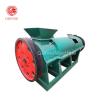 Buy cheap Chicken Cow Manure Fertilizer Granulator Pellet Organic Making Machine from wholesalers