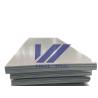 Buy cheap Thickness 0.5-20.0mm Stainless Steel 316 Sheet 316L SS Plate For Construction from wholesalers