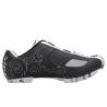 Buy cheap Athletic TPU Geometry Design Body Mens Mountain Bike Shoes High Pressure Resistance from wholesalers