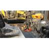 Buy cheap Used 4ton heli forklift for sale from wholesalers