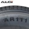 Buy cheap Anti Slippery Radial Truck Tyre 16 Inches All Steel Radial Light Truck Tire Truck Bus Tyre Radial Tube Tyre 8.25 AR111 from wholesalers