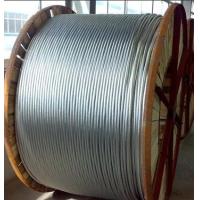 Buy cheap Efficient Power Distribution Products Rated Frequency 50/60Hz IP20 Protection product