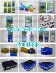 exporter food product, storage bags supplier, litter bag manufacturing, film,