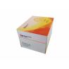 Buy cheap 96 Wells Mouse Activin A ACV-A ELISA Kit Sensitivity and Specificity from wholesalers