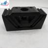 Buy cheap Good Performance Lifan Auto Parts Support Assembly WG9925592131 from wholesalers