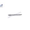 Buy cheap Plotter Spare Parts No 694500672 Blades 0.9mm Diameter 5pcs / Box Blue For from wholesalers