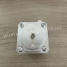Buy cheap PC32UD69V1250TF Fuse IGBT Module Original from wholesalers