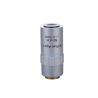 Buy cheap 95mm Metallographic Achromatic Objective Lens APO Long Working Distance from wholesalers