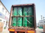 Potassium Amyl Xanthate PAX 2720-73-2 flotation collectors for mining