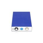 Solar Smart Bms Lithium Battery 3.2V 32Ah-304Ah Lifepo4 Battery Smart Bms 3.2V