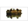 Buy cheap ALA22389 SANDEN A/C COMPRESSOR SANDEN 4493/4733 A/C COMPRESSOR DIRECT A/C COMPRESSOR from wholesalers