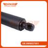 Buy cheap Tailgate Support Strut 8W8827851 8W8827851A For SAUDI A5&S5 SPORTBACK from wholesalers
