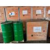 Buy cheap Sodium Butyl Xanthate SBX Professional Mining flotation reagent from wholesalers
