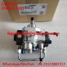 Buy cheap DENSO Common rail fuel pump 294000-1242, SM294000-1242 , 294000-1241, 294000-1240, 1460A057 from wholesalers