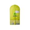 Buy cheap Colorful Oxford Breathable Suit Covers , Reusable Foldable Garment Bag from wholesalers