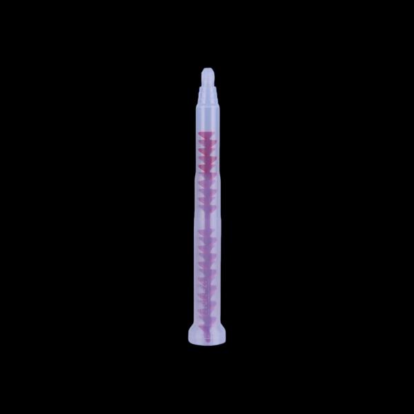 Buy cheap DM-RM13-25R Dynamic Mixing Tip from wholesalers