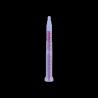 Buy cheap DM-RM13-25R Dynamic Mixing Tip from wholesalers