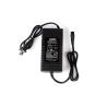 Buy cheap 12V 120ah Portable Battery Power Station Multifunction Solar Camping Generator from wholesalers