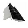 Buy cheap Truck Parts Plastic Water Expansion Tanks Used For DAF Truck 1660859 1371329 from wholesalers