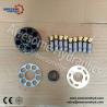 Buy cheap KOBELCO Travel Motor Spare Parts Repair Kit SK200-1 SK200-3 SK200-5 SK200-6 SK200-7 SK200-8 SK220-2 SK320 SK340 from wholesalers