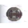 Buy cheap Engine Parts Piston YANMAR 4TNV88 129005-22080 DIA 88mm from wholesalers