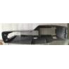 Buy cheap excavator 222U-43-22310 cabin cover for PC200-7 engine from wholesalers