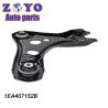 Buy cheap Car Model For VW ID.4 European Auto Suspension Parts Lower Control Arm 1EA407152B from wholesalers