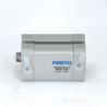 Buy cheap Festo 536226 ADN-16-5-I-P-A Compact Cylinder ADN-16-5/10/15/20/25/30/40/50-I-P-A 536227 536228 536229 536230 536231 536232 from wholesalers
