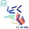 Buy cheap Blood Glucose Testing Twist Blood Lancet from wholesalers