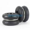 Buy cheap Guangzhou AIRSUSTECH Punch Air Bag F-120-2 Cross YOKOHAMA S-120-2 Air Spring from wholesalers