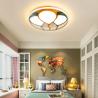 Buy cheap kids room home decoration Baby room bedroom decor children balloon lamp(WH-MA-172) from wholesalers