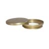Buy cheap ABS PC Household Appliance Parts Injection Molded Tissue Box Ultrasonic Oil Injection from wholesalers