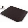 Buy cheap Durable Waterproof Pallet Liner Plastic Slip Sheet 0.6mm from wholesalers